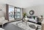 1B/11 Tennyson Street, Te Aro, Wellington - Carousel 4
