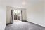 5/185 Geraldine Street, Edgeware, Christchurch - Carousel 9