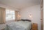 2/11 Hinau Place, Glenwood, Timaru - Carousel 11