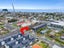 33 Miro Street, Mount Maunganui, Mount Maunganui - Carousel 14