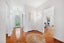 63A Barrack Road, Mount Wellington, Auckland - Carousel 8