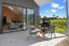 38 Orere Point Road, Ōrere Point - Carousel 6