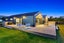 1 Arapipi Way, Peka Peka, Waikanae - Carousel 32