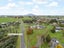 1/867 Frontier Road, Pirongia, Pirongia - Carousel 3