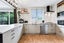 20A Galloway Street, Hamilton East, Hamilton - Carousel 9
