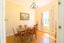 1059C Winton Lorneville Highway, Lochiel, Winton - Carousel 13