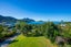 2291 Whangarei Heads Road, Whangarei - Carousel 31