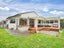 172 Dome Street, Newfield, Invercargill - Carousel 1
