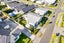 15A Marine Garden Crescent, Beachlands, Auckland - Carousel 28
