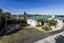 553 Richardson Road, Mount Roskill, Auckland - Carousel 3