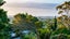 32 Deane Avenue, Titirangi, Auckland - Carousel 10