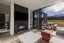 281 Lower Shotover Road, Speargrass Flat, Queenstown-Lakes, Otago - Carousel 9