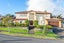 18 Hornbill Drive, Albany, North Shore City, Auckland - Carousel 4