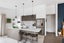 1 Nikorima Mews, Pyes Pa, Tauranga - Carousel 12