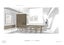 G04/5 Hohipere Street, Grafton, Auckland - Carousel 20
