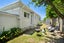 1/2 Tiri Tiri Rd, Birkdale, North Shore City - Carousel 12