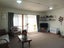 1/6 Harborough Street, Watlington, Timaru - Carousel 3