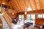 227 Mount Lyford Forest Drive, Lyford, Waiau - Carousel 9