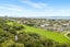 44 Butterworth Crescent, Papamoa Beach, Papamoa - Carousel 4