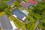 3 Kellett Road, Ranui, Auckland - Carousel 23