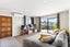 2/2 Chivalry Road, Glenfield, Auckland - Carousel 5
