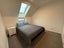 2/21 Siddal Place, Richmond, Christchurch - Carousel 7