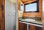 29 Kerswell Terrace, Tihiotonga, Rotorua - Carousel 10