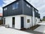 3/135 Hills Road, Edgeware, Christchurch - Carousel 1