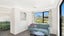 8 Valerie Place, Stepneyville, Nelson - Carousel 2