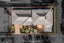 2A Heywood Crescent, Epsom, Auckland - Carousel 19