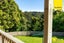 1121 Huia Road, Huia, Auckland - Carousel 17