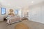 28 Garvan Glen, Pyes Pa, Tauranga - Carousel 16