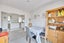 126 Glenmore Road, Sunnyhills, Auckland - Carousel 22