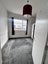 92 Poulson Street, Addington, Christchurch - Carousel 6