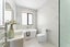 2 Saw Lane, Swanson, Auckland - Carousel 10