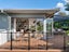 142 Condor Drive, Pyes Pa, Tauranga - Carousel 15
