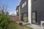 30E Hills Road, Edgeware, Christchurch - Carousel 11