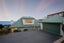 31 Mount Pleasant Road, Mount Pleasant, Christchurch - Carousel 5