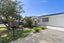 23 MCBREEN AVE, Northcote, Auckland - Carousel 22