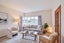 405 Akina Street, Akina, Hastings - Carousel 3