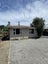 307 Wairakei Road, Bryndwr, Christchurch - Carousel 20