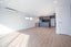 1/51 Jutland Road, Hauraki, Auckland - Carousel 5
