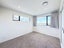12A Gordon Avenue, Milford, Auckland - Carousel 36