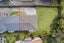 4/178 Chivalry Road, Glenfield, Auckland - Carousel 11