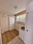 273A Hillsborough Road, Hillsborough, Auckland - Carousel 13