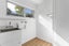2/13 Gretel Place, Hillcrest, Auckland - Carousel 14