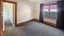 9A Carnell Street, Napier South, Napier - Carousel 15