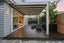 17A Lake Pupuke Drive, Takapuna, Auckland - Carousel 37