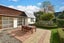 48 Holyhead Street, Outram, Outram - Carousel 7