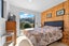 166 Okuti Valley Road, Okuti Valley, Little River - Carousel 16